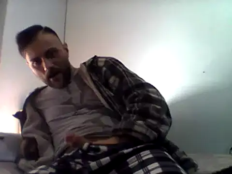 coppiasenzacensura online show from 03/19/25, 07:29