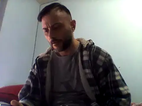 coppiasenzacensura online show from 03/19/25, 02:35