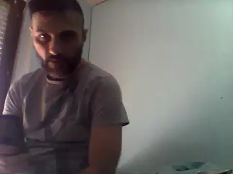 coppiasenzacensura online show from 01/07/25, 10:33