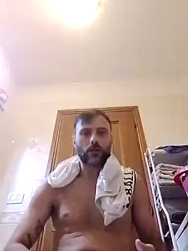 coppiasenzacensura online show from 10/27/25, 10:11