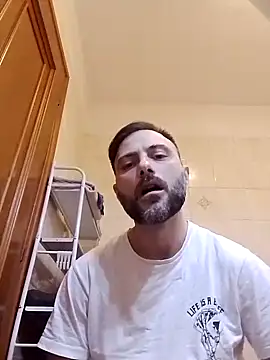 coppiasenzacensura online show from 10/26/25, 06:47