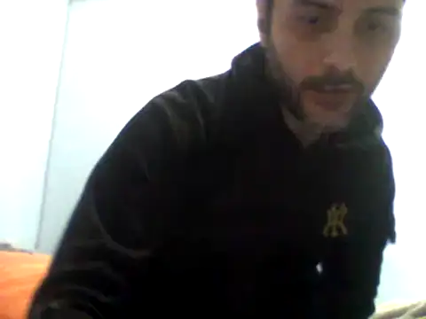coppiasenzacensura online show from 02/14/25, 03:26