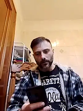 coppiasenzacensura online show from 10/23/25, 03:43