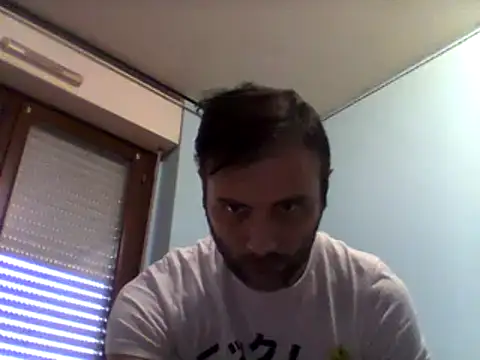 coppiasenzacensura online show from 02/27/25, 03:59