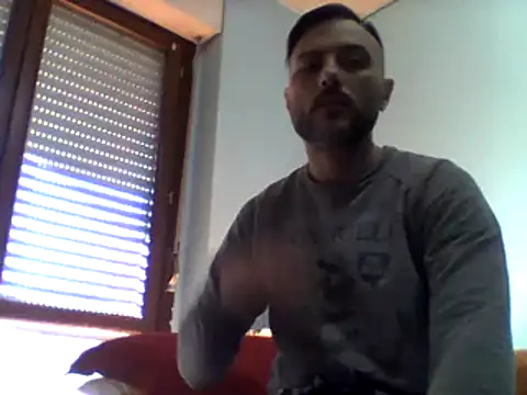 coppiasenzacensura online show from 03/18/25, 07:12