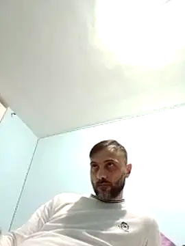 coppiasenzacensura online show from 12/14/25, 05:40