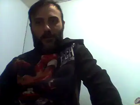 coppiasenzacensura online show from 12/10/24, 03:55