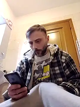 coppiasenzacensura online show from 12/01/25, 05:03