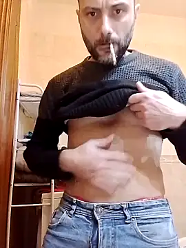 coppiasenzacensura online show from 10/27/25, 12:33