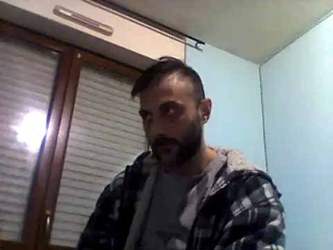 coppiasenzacensura online show from 01/06/25, 09:11