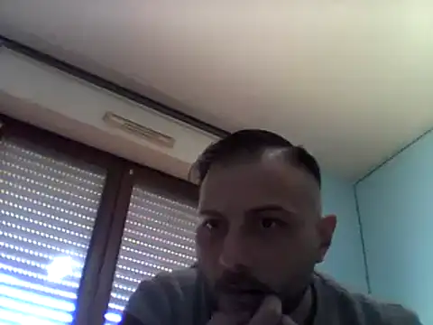 coppiasenzacensura online show from 03/11/25, 10:07