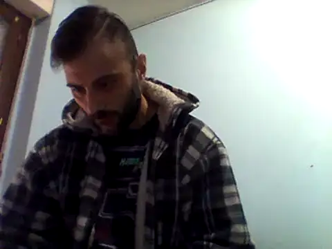 coppiasenzacensura online show from 01/09/25, 08:13