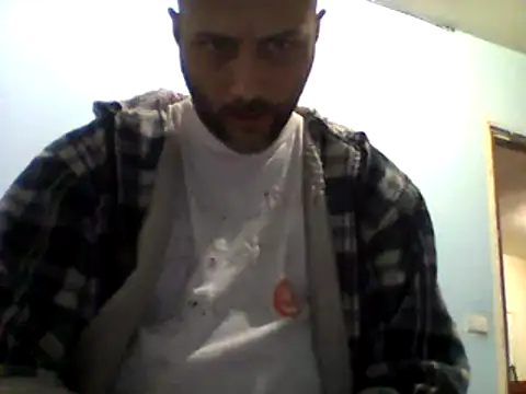 coppiasenzacensura online show from 03/22/25, 02:03
