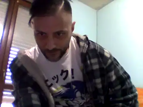 coppiasenzacensura online show from 03/12/25, 10:26