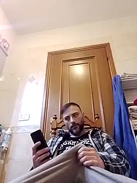 coppiasenzacensura online show from 12/14/25, 05:35