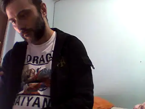 coppiasenzacensura online show from 02/28/25, 02:09