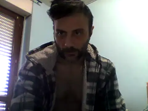 coppiasenzacensura online show from 03/06/25, 01:24