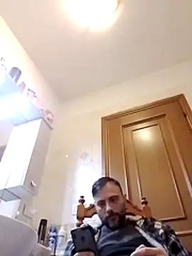 coppiasenzacensura online show from 12/20/25, 04:26