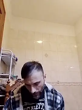 coppiasenzacensura online show from 10/24/25, 06:01