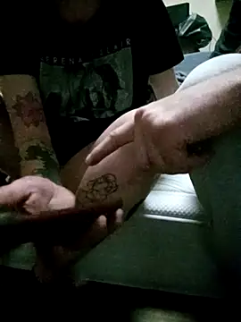 PIercingBoy38 online show from 05/09/26, 08:45