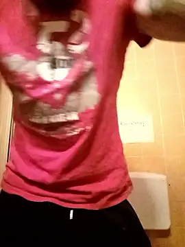 PIercingBoy38 online show from 01/06/26, 04:22