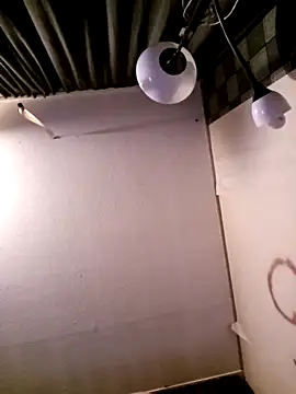 PIercingBoy38 online show from 01/16/26, 04:44