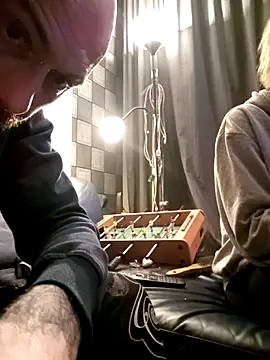 PIercingBoy38 online show from 12/16/25, 06:01
