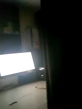 Snapshot of PIercingBoy38 chatting on 10/24/25, 12:09 PIercingBoy38 online show from 10/24/25, 12:09