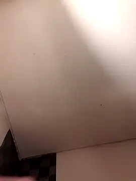 Snapshot of PIercingBoy38 chatting on 03/08/25, 03:06 PIercingBoy38 online show from 03/08/25, 03:06