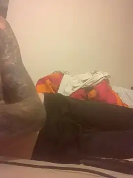 Snapshot of PIercingBoy38 chatting on 02/26/25, 09:20 PIercingBoy38 online show from 02/26/25, 09:20