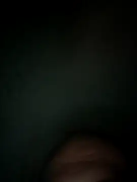 Snapshot of PIercingBoy38 chatting on 10/30/25, 12:31 PIercingBoy38 online show from 10/30/25, 12:31