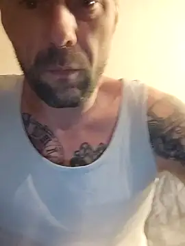PIercingBoy38 online show from 11/02/25, 07:30