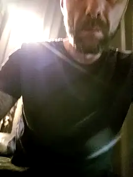 PIercingBoy38 online show from 11/28/25, 09:37
