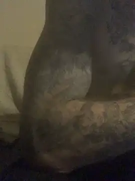 Snapshot of PIercingBoy38 chatting on 02/24/25, 04:58 PIercingBoy38 online show from 02/24/25, 04:58