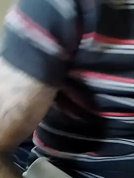 Snapshot of PIercingBoy38 chatting on 09/25/25, 03:18 PIercingBoy38 online show from 09/25/25, 03:18