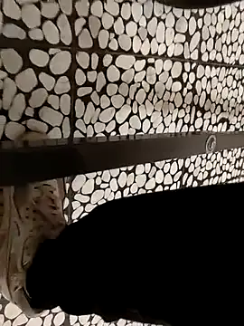 Snapshot of PIercingBoy38 chatting on 10/11/25, 05:36 PIercingBoy38 online show from 10/11/25, 05:36