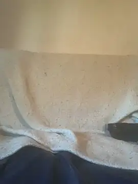 Snapshot of PIercingBoy38 chatting on 03/04/25, 12:33 PIercingBoy38 online show from 03/04/25, 12:33