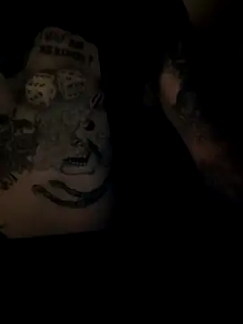 Snapshot of PIercingBoy38 chatting on 09/27/25, 10:05 PIercingBoy38 online show from 09/27/25, 10:05