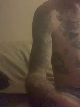 Snapshot of PIercingBoy38 chatting on 03/02/25, 02:19 PIercingBoy38 online show from 03/02/25, 02:19