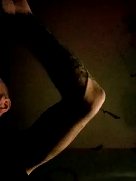 PIercingBoy38 online show from 11/27/25, 11:27