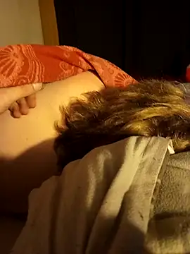 PIercingBoy38 online show from 11/26/25, 09:15