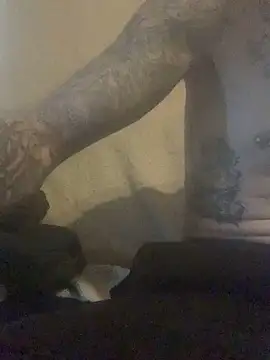 Snapshot of PIercingBoy38 chatting on 02/22/25, 03:47 PIercingBoy38 online show from 02/22/25, 03:47