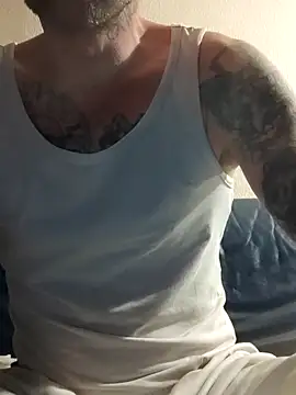 PIercingBoy38 online show from 11/02/25, 03:00
