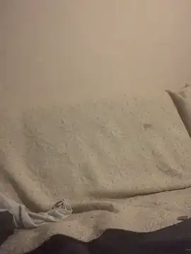 Snapshot of PIercingBoy38 chatting on 02/23/25, 04:28 PIercingBoy38 online show from 02/23/25, 04:28