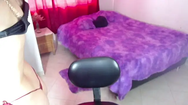 Snapshot of Kathi_04 chatting on 02/28/26, 08:30 Kathi 04 online show from 02/28/26, 08:30