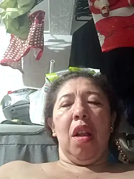 Valentinaa mature online show from 11/17/25, 09:57