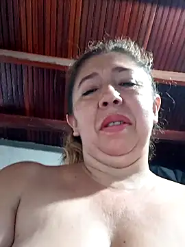 Valentinaa mature online show from 04/01/26, 08:39