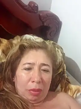 Valentinaa mature online show from 12/15/25, 05:24