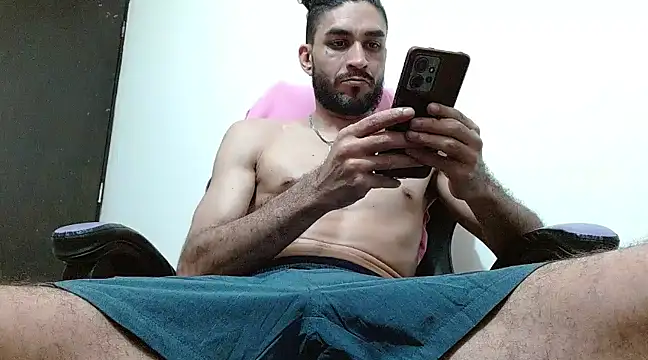 Money For masterCody online show from 01/31/25, 12:39