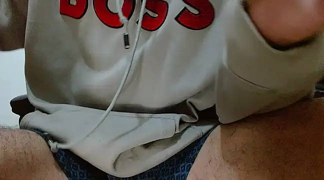 Money For masterCody online show from 01/30/25, 05:09